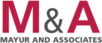 mayurassociate.com